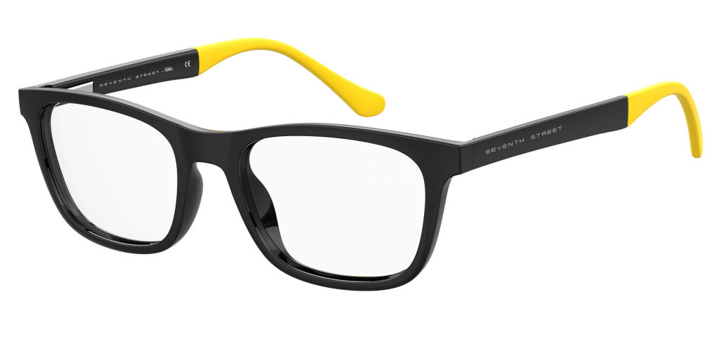 Мед. оправа S 327 BLACK
