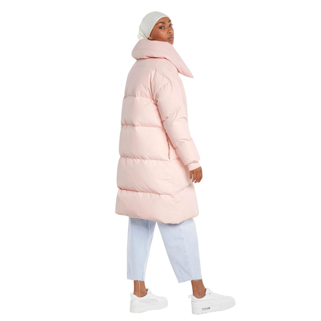 Куртка женская