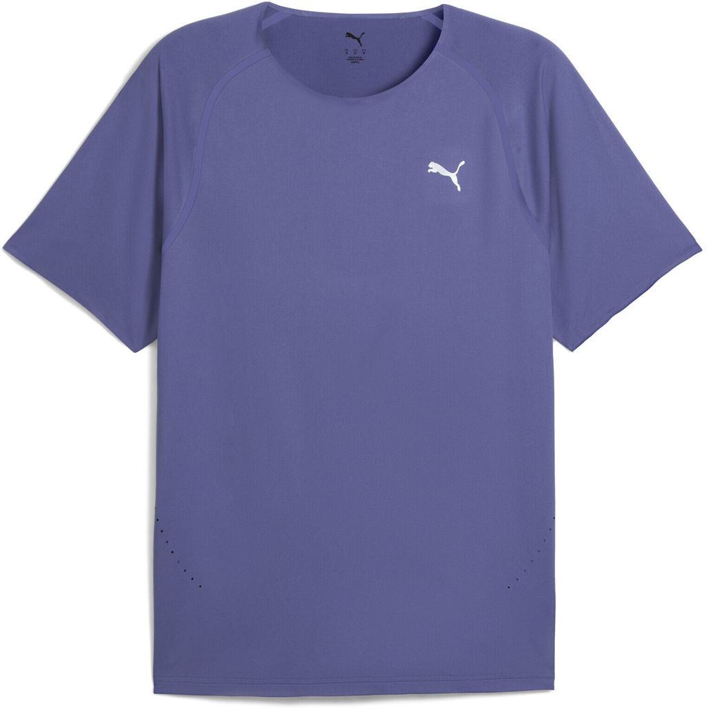 Футболка взрослая