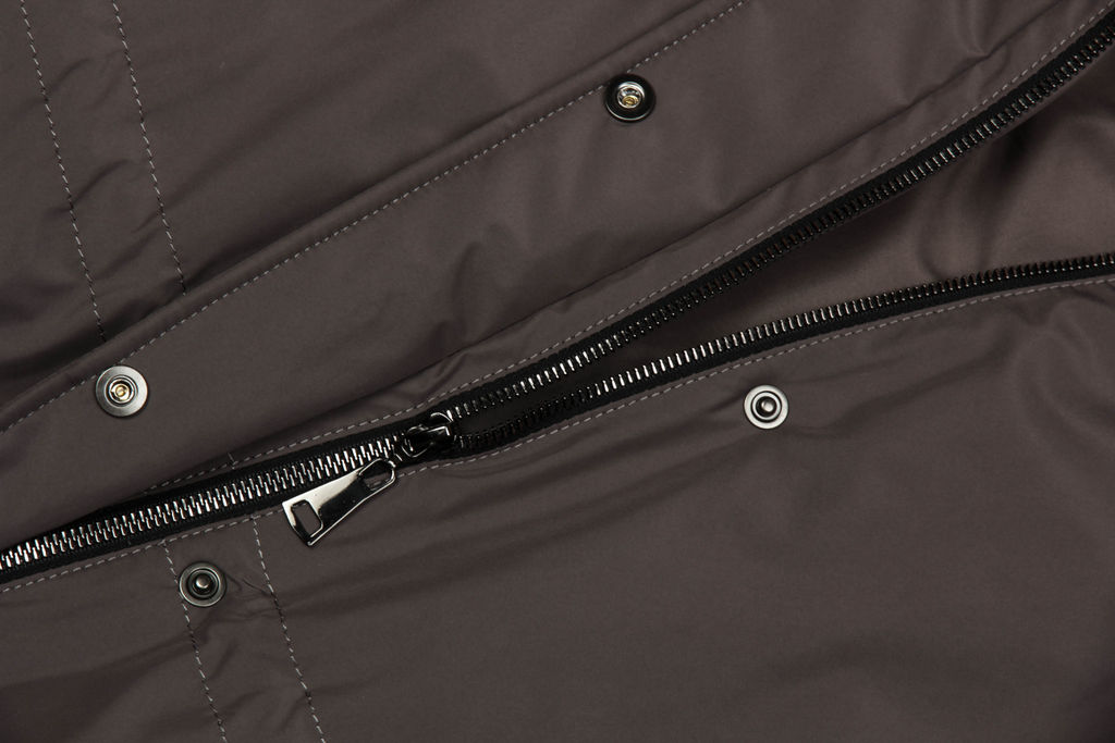 Куртка - Gipnoz фото 5