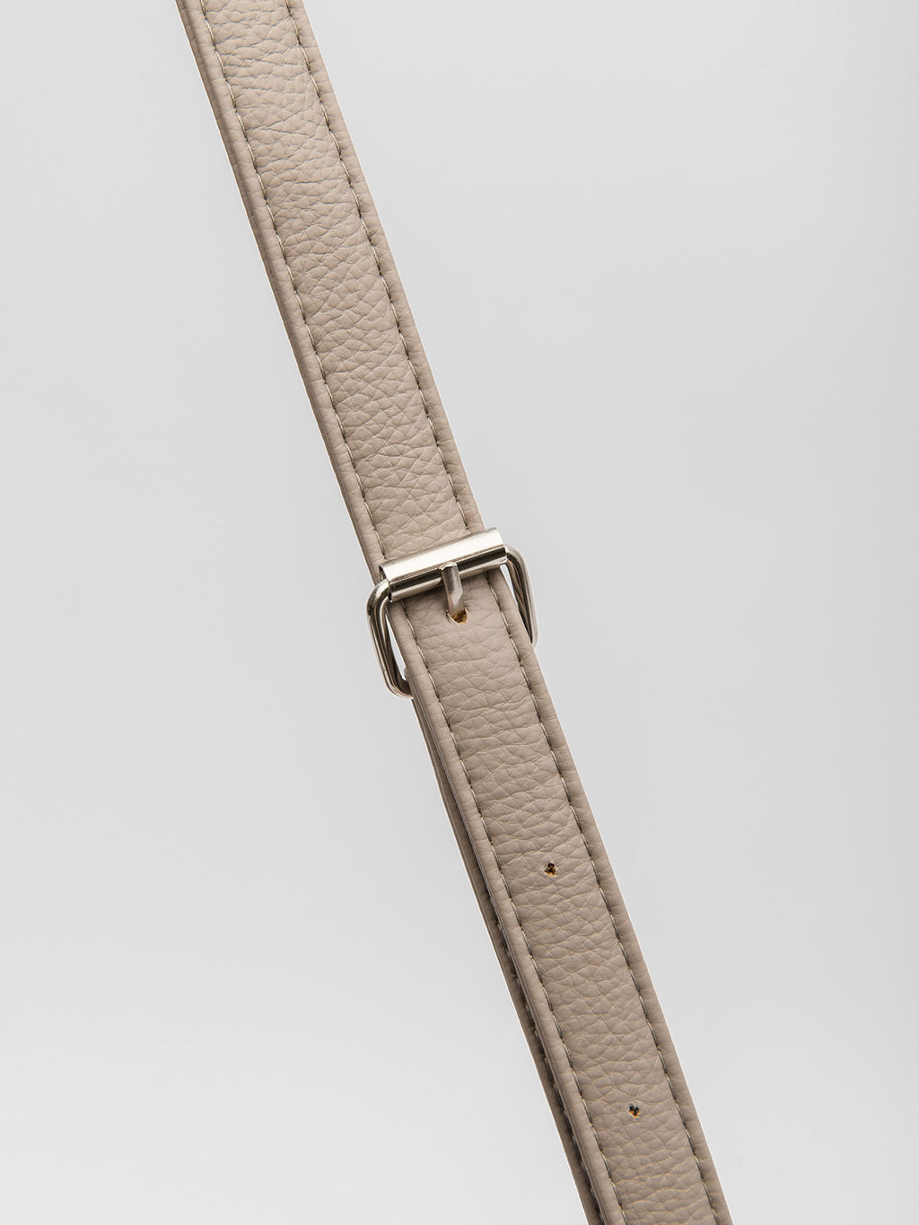 940 103 52 Сумка женская