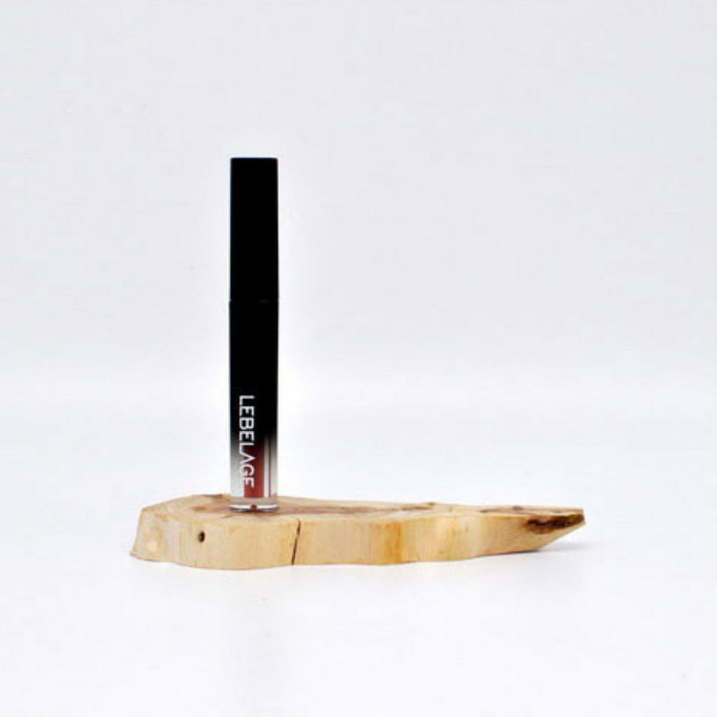 Lebelage Блеск для губ / Deep Kiss Volume Lip Gloss №303, 1,4 г