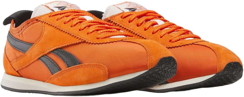 Кроссовки взрослые