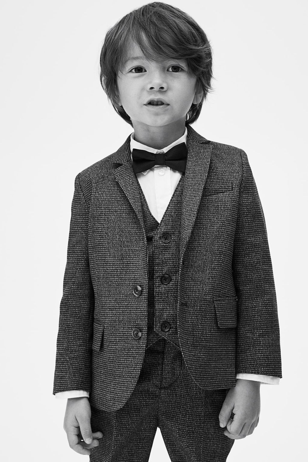 Americana - H&m фото 2