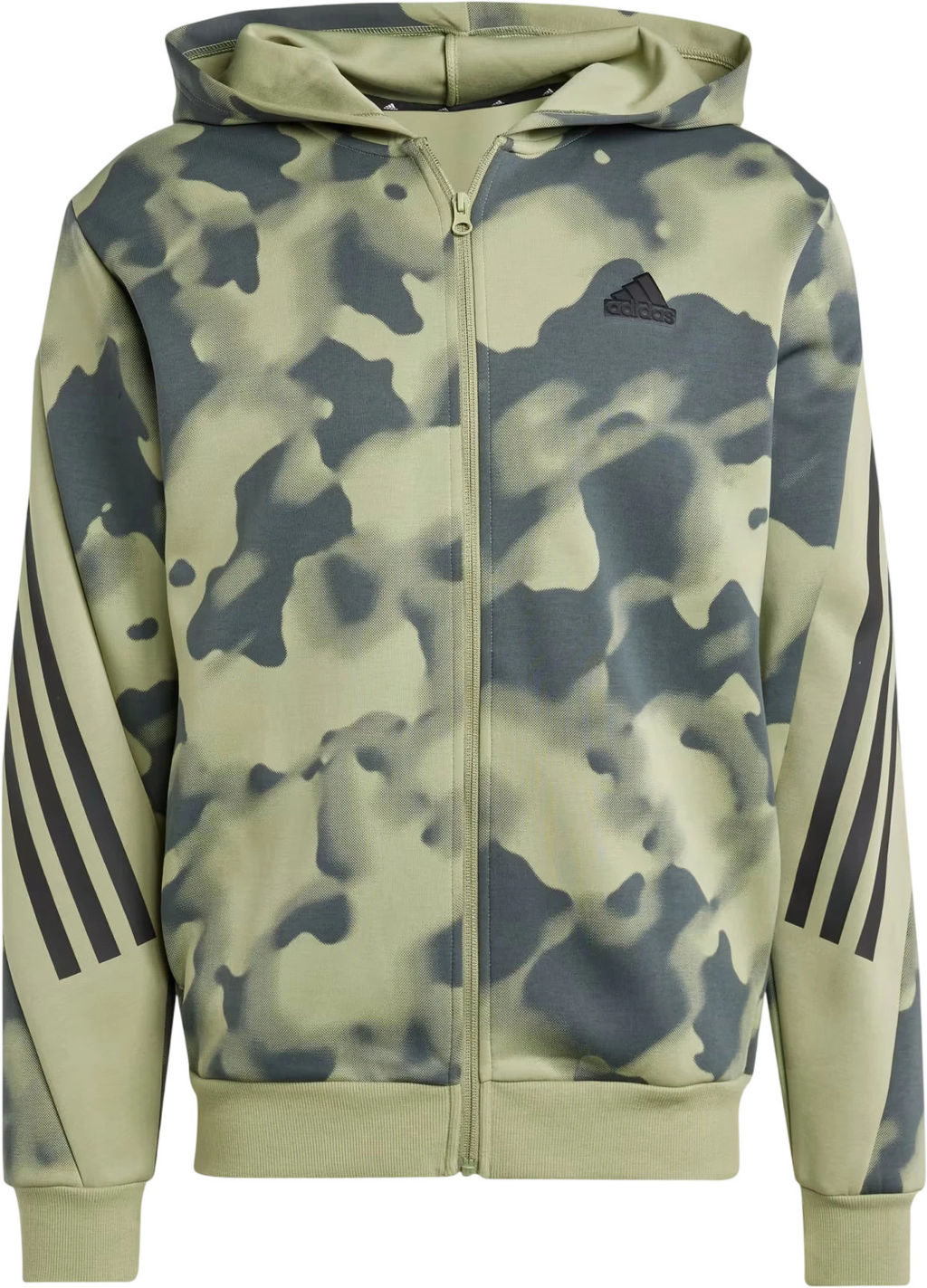 Джемпер взрослый