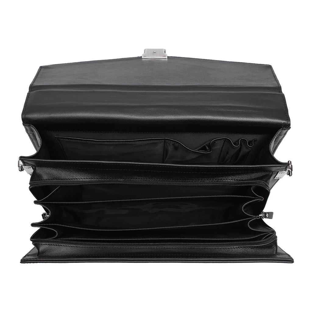 Портфель Richeson Black - Lakestone фото 7