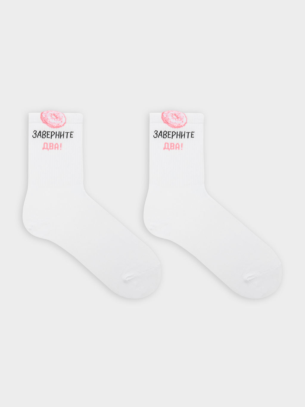 Цена за 5 пар! НОСКИ - Mark formelle фото 2