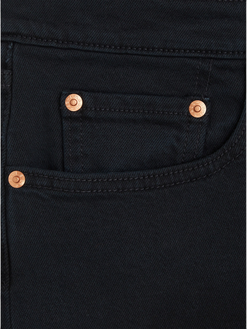 Джинсы женские