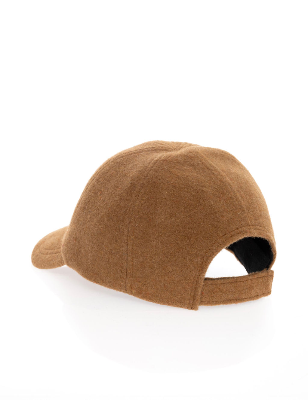 Camel _apka