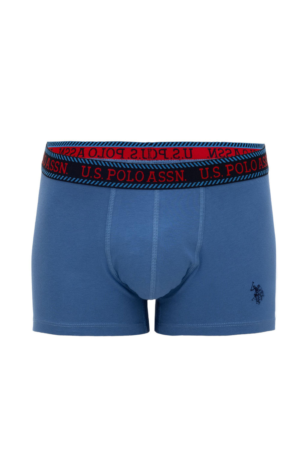 Erkek Lacivert __ Giyim Alt Sepette S_rpriz _ndirim - U.s. polo assn фото 5