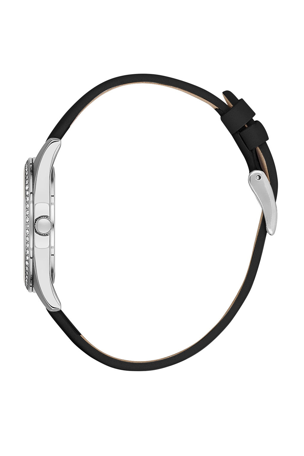 Наручные часы Daniel Klein женские с датой 13597-1  фото 2