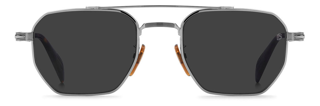 Солнцезащитные очки DAVID BECKHAM DB 1229/S