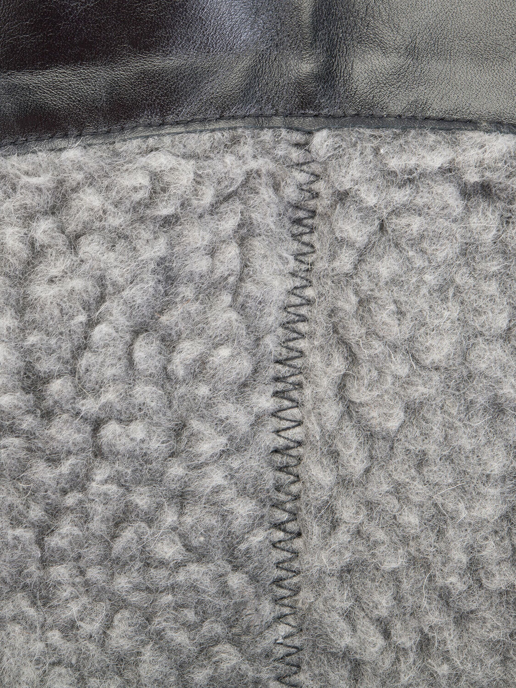 УЦЕНКА Сапоги 2131146 - Belwest фото 17