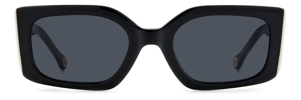 Солнцезащитные очки CAROLINA HERRERA HER 0182/S