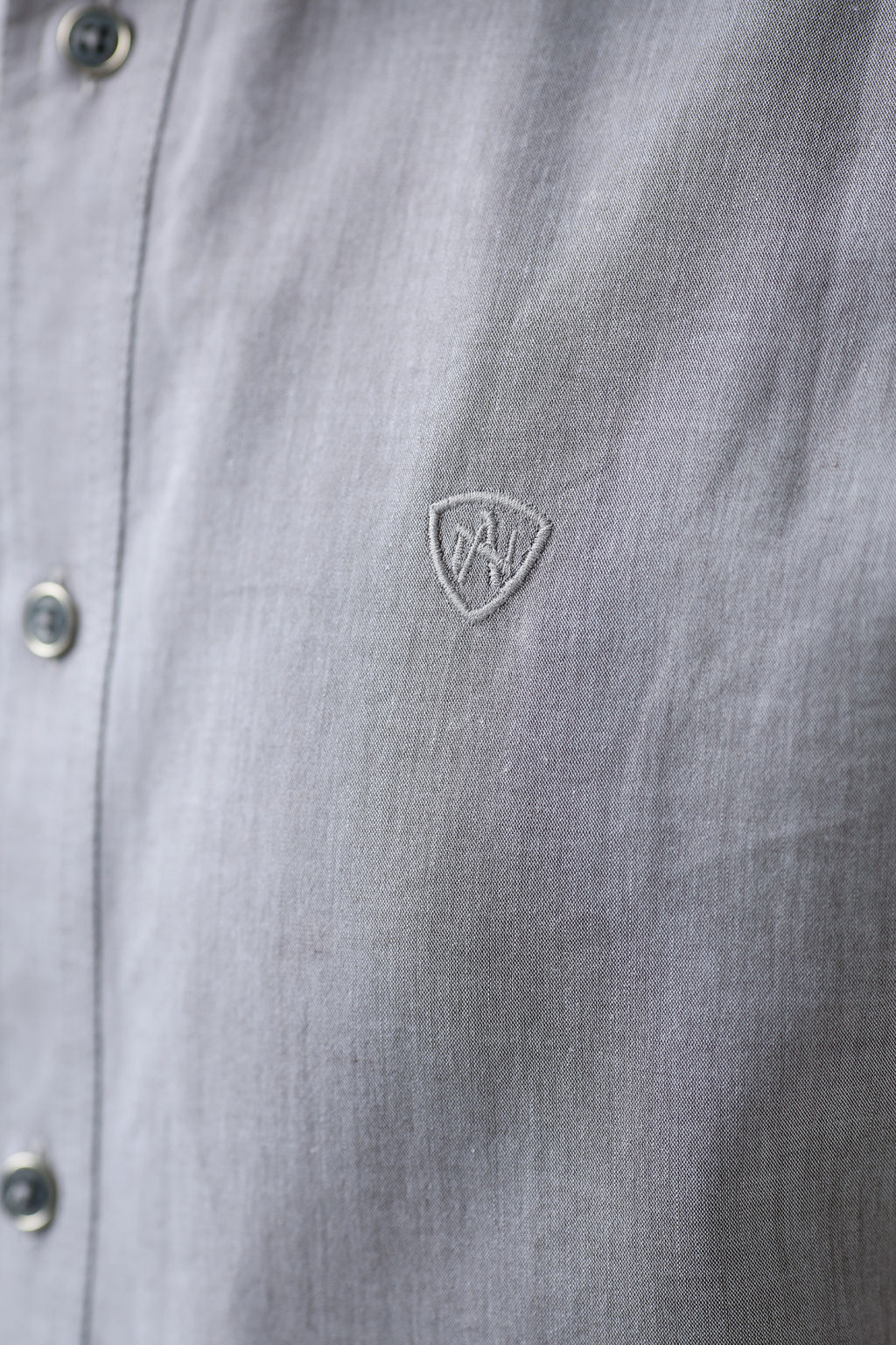 Рубашка 22-02-НТ-05