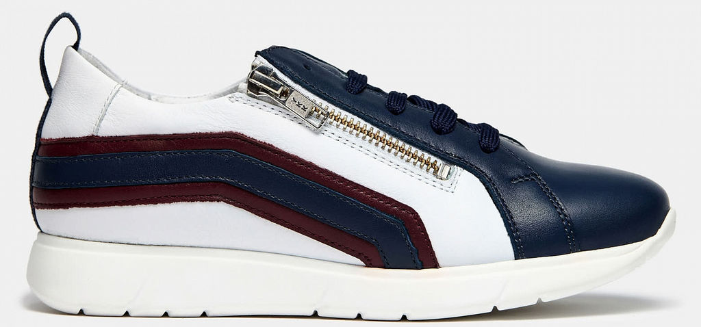 Полуботинки детские RALF RINGER  фото 3