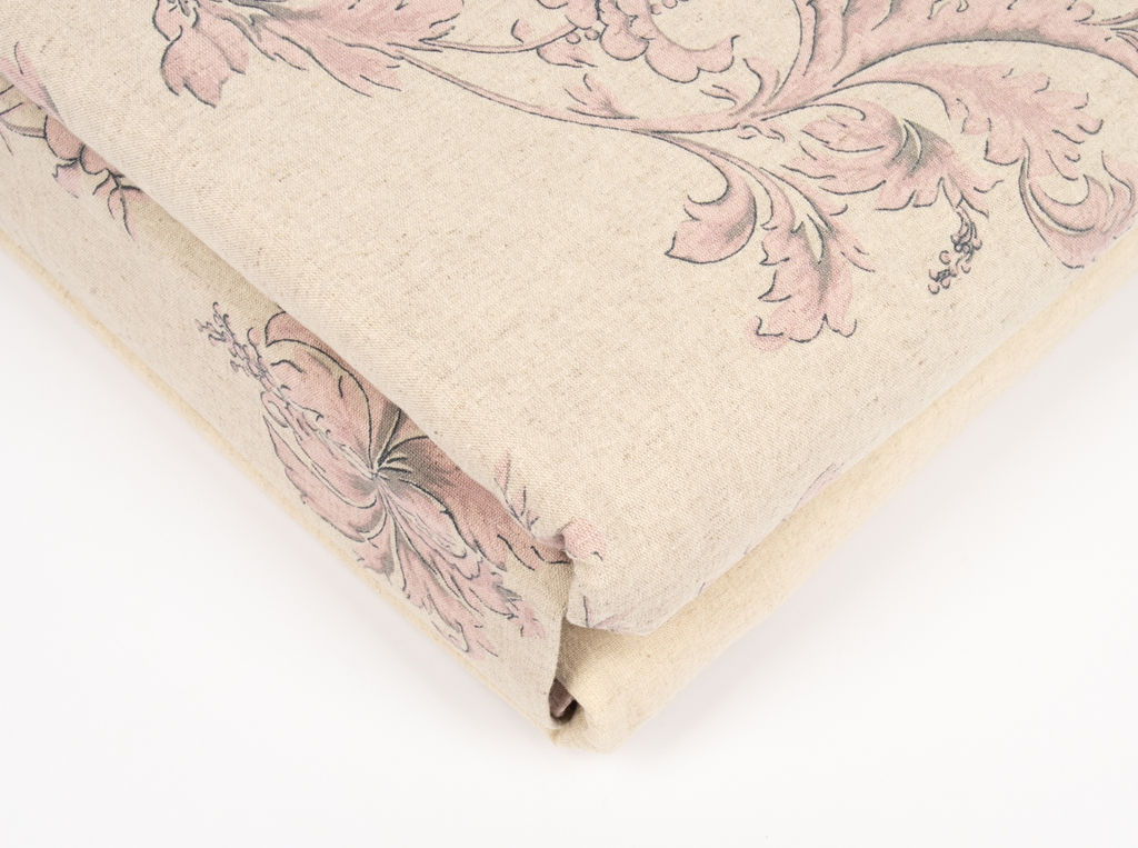 23С52-ШР/у/уп 220*200 КПБ "Бергамо" цв. 1 рис. 101