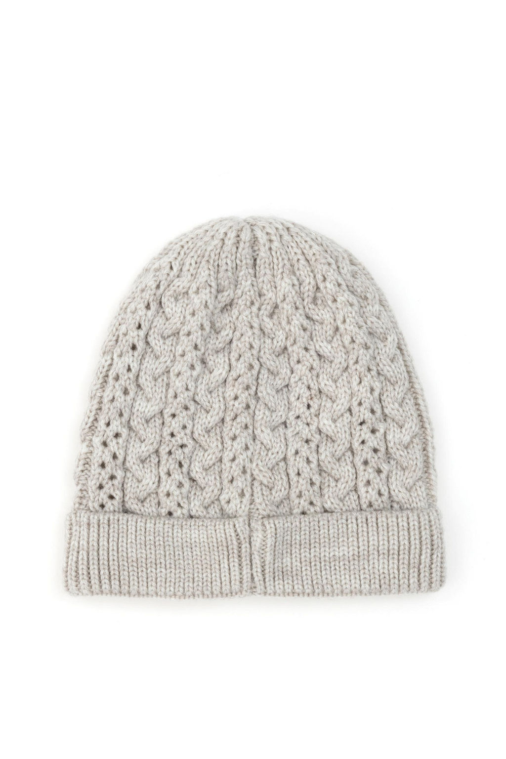 Девичий каменный берет Неожиданная скидка в корзине - U.s. polo assn фото 2