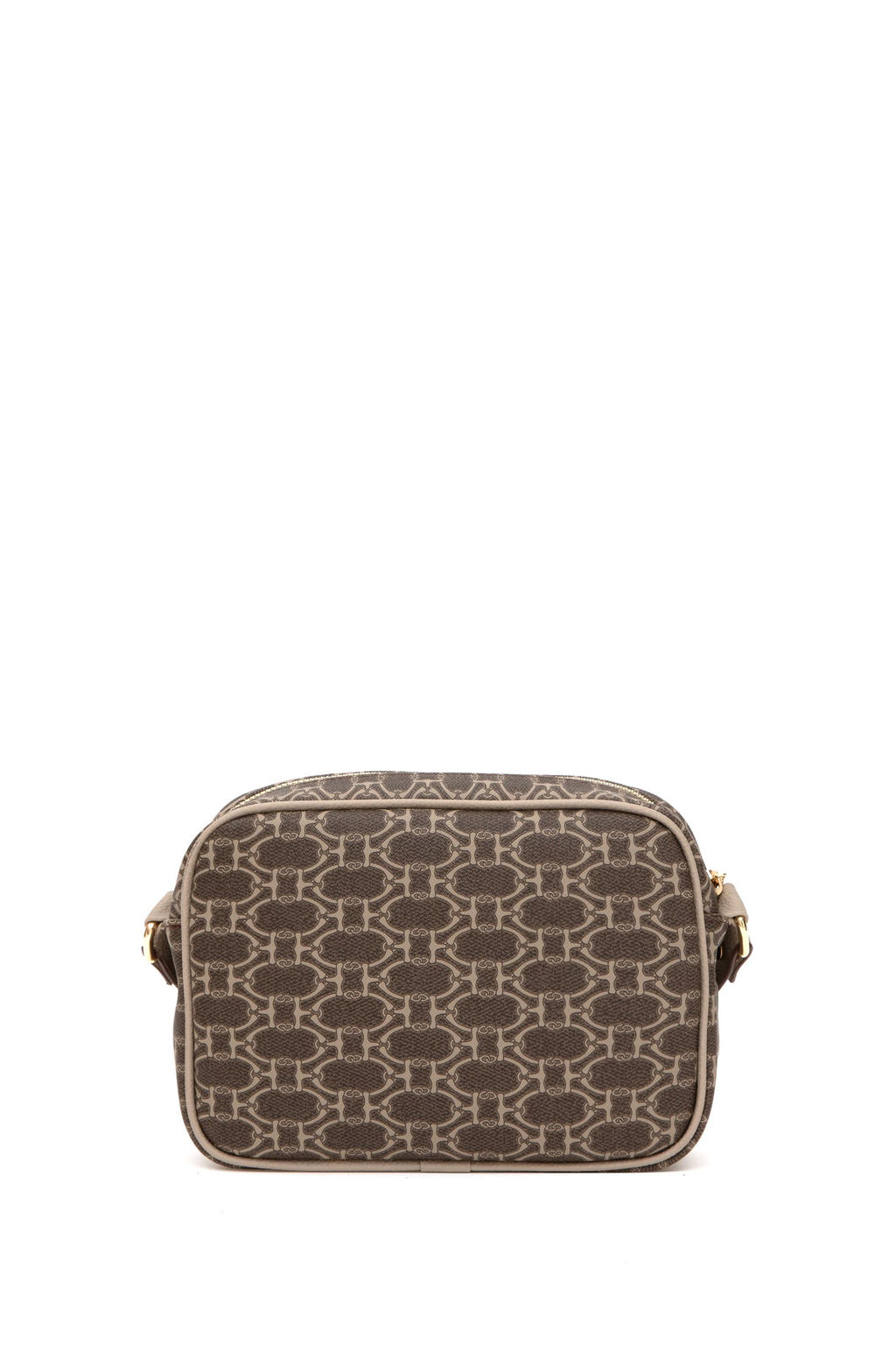 Kad_n Vizon _anta Sepette S_rpriz _ndirim - U.s. polo assn фото 5