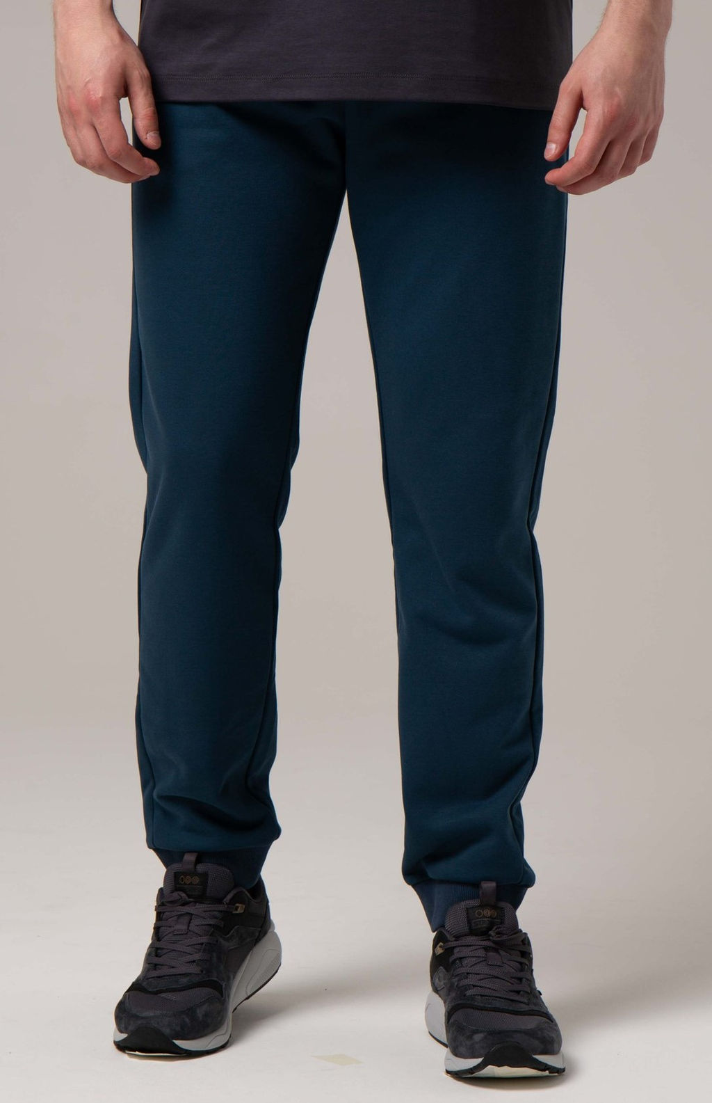 E2474-2 брюки мужские