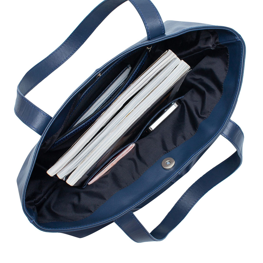 Женская сумка-шоппер Shane Black - Lakestone фото 24