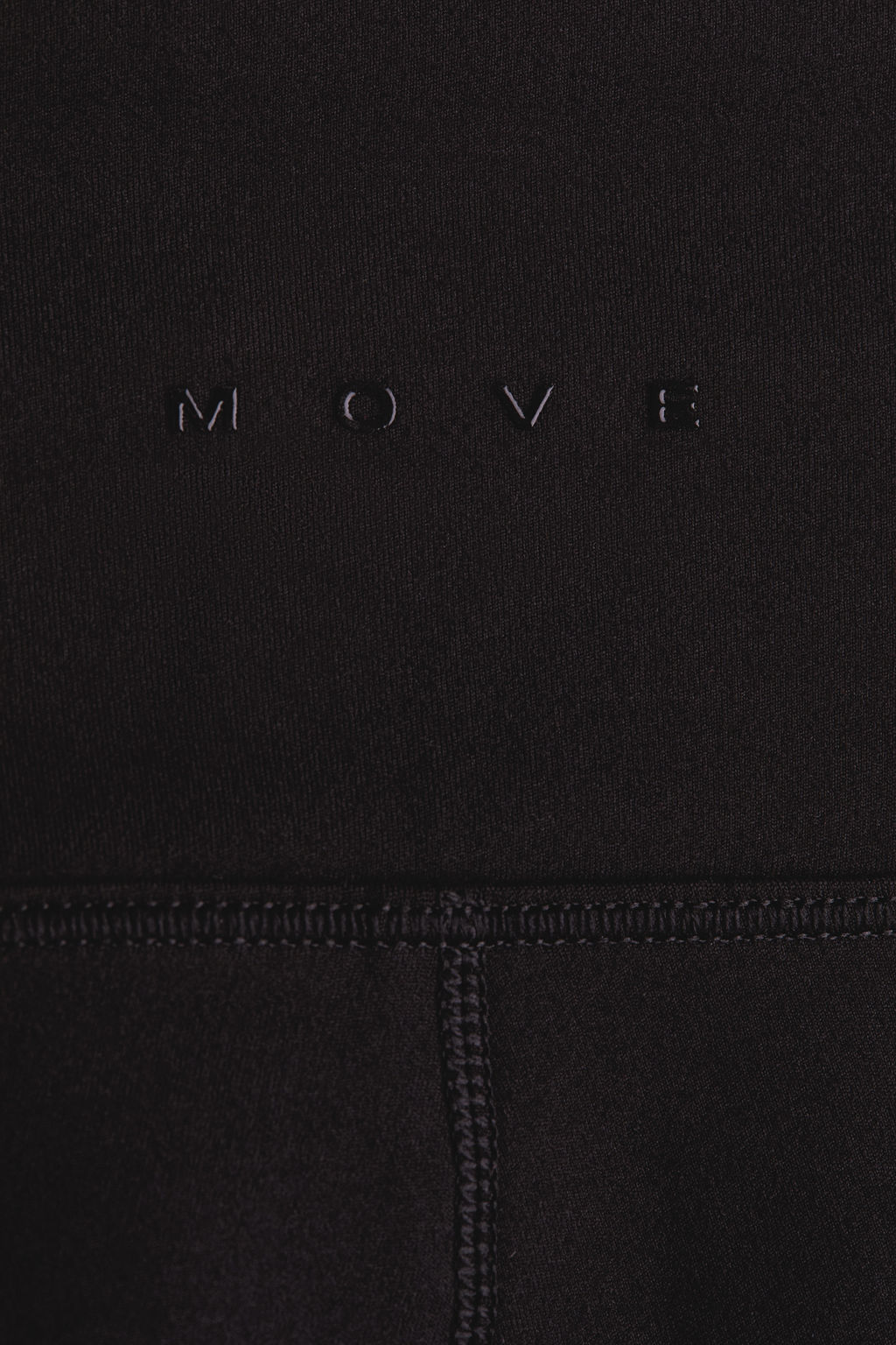 Mallas ciclistas de deporte con SoftMove - H&m фото 8