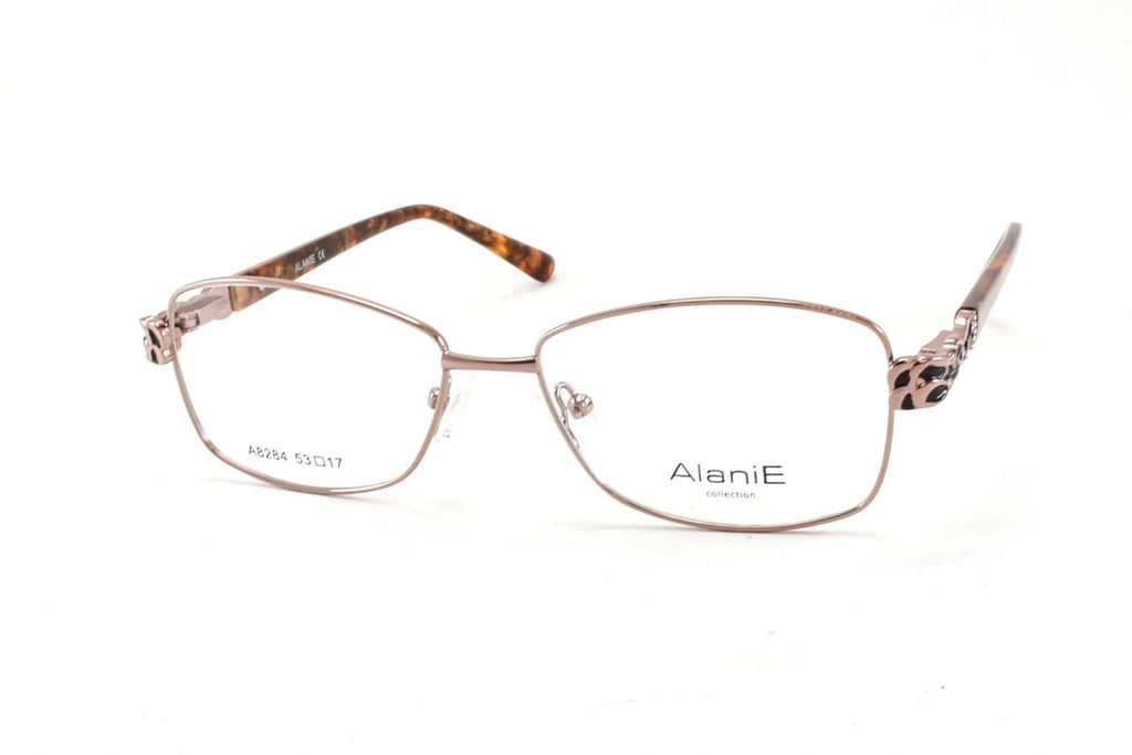 ALANIE 8284 C4 53-17-140