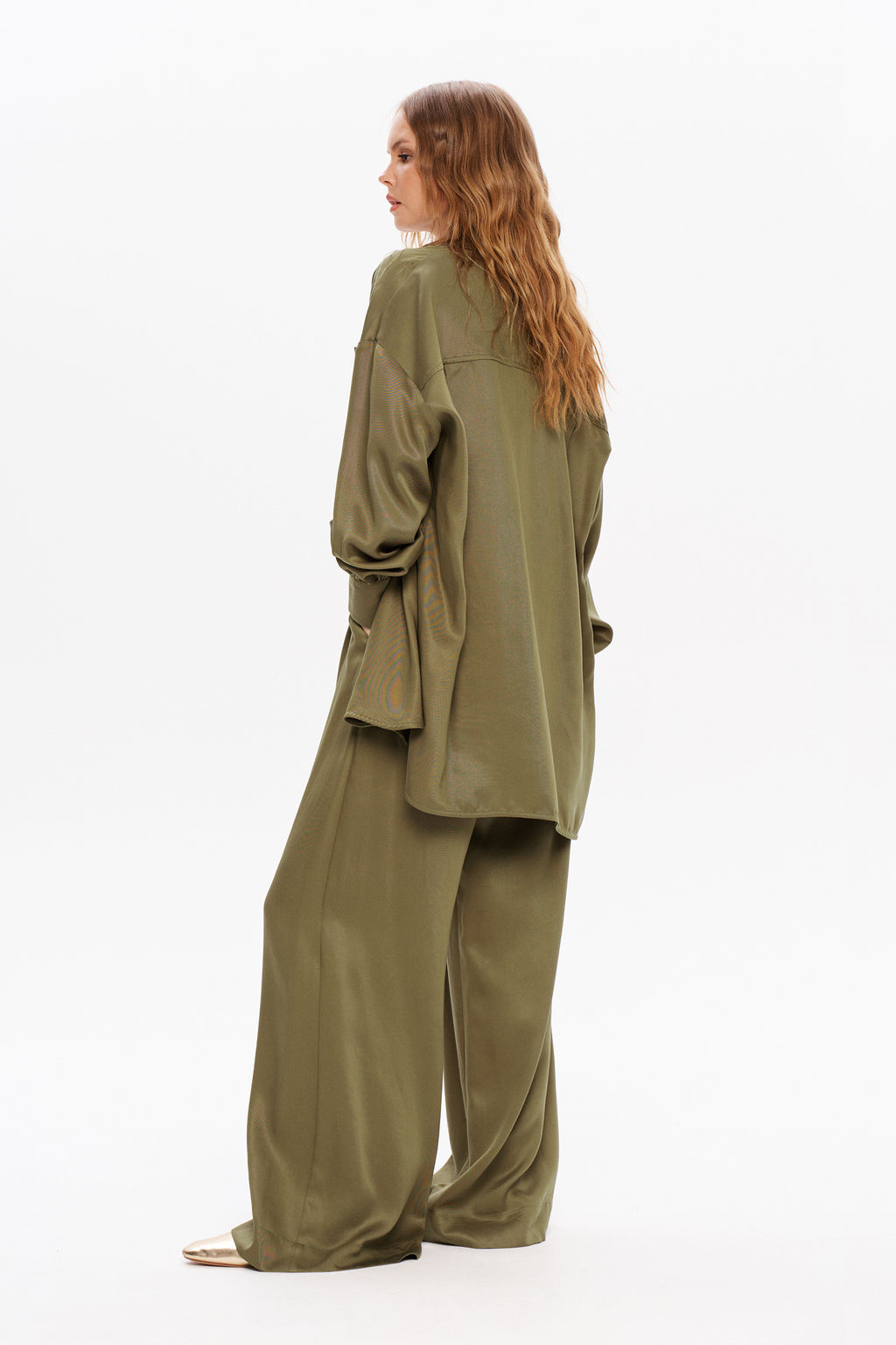 Костюм 5942 - Pirs фото 7