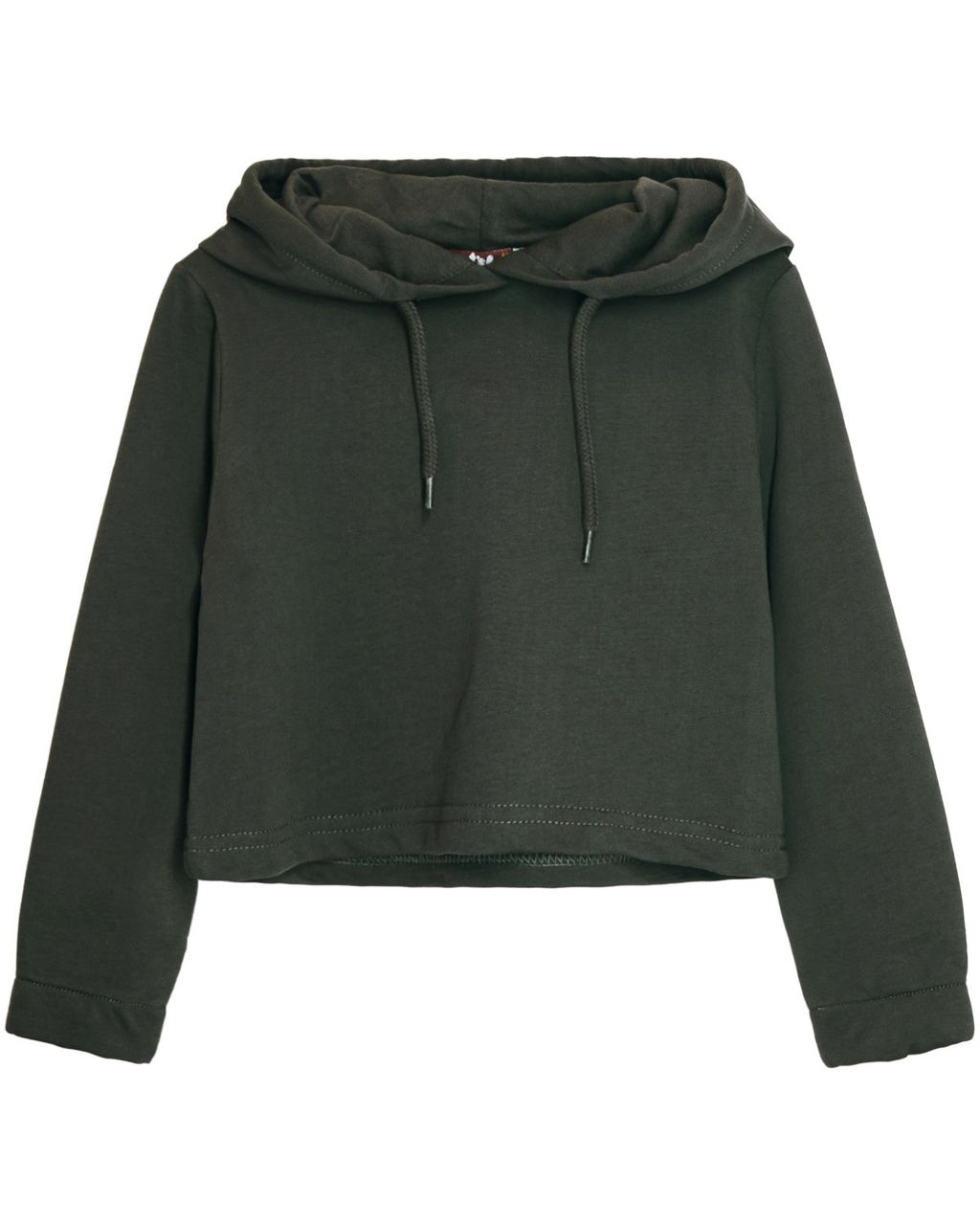 Джемпер для девочки 61356 Lets go - Let's go фото 36