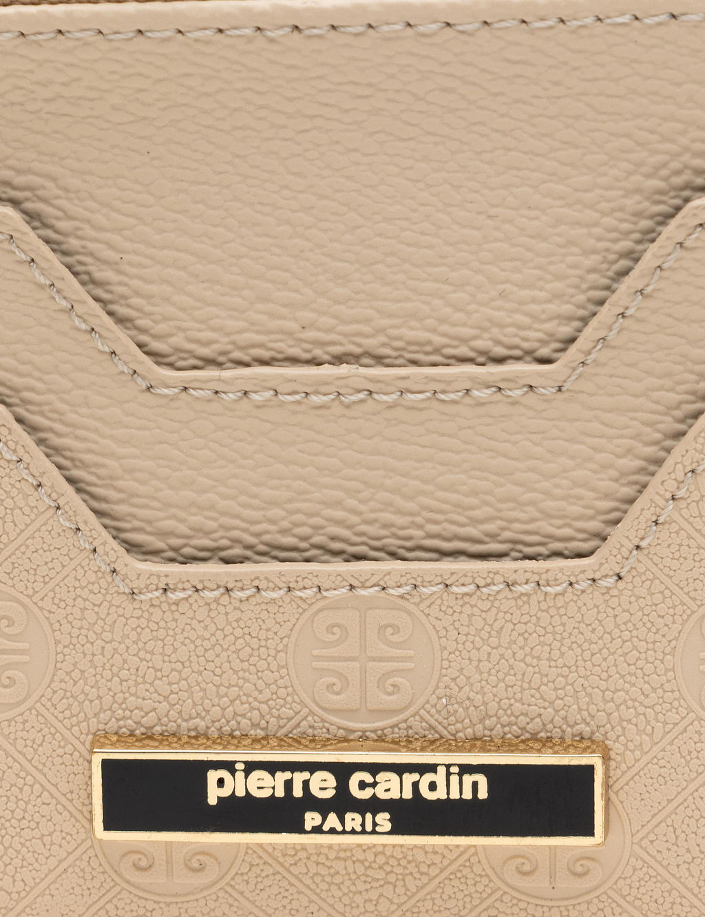 Bej C_zdan - Pierre cardin фото 6