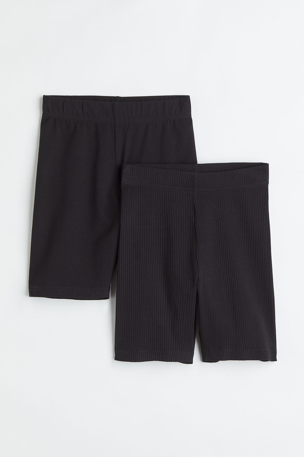 Pack de 2 mallas de ciclista - H&m фото 6