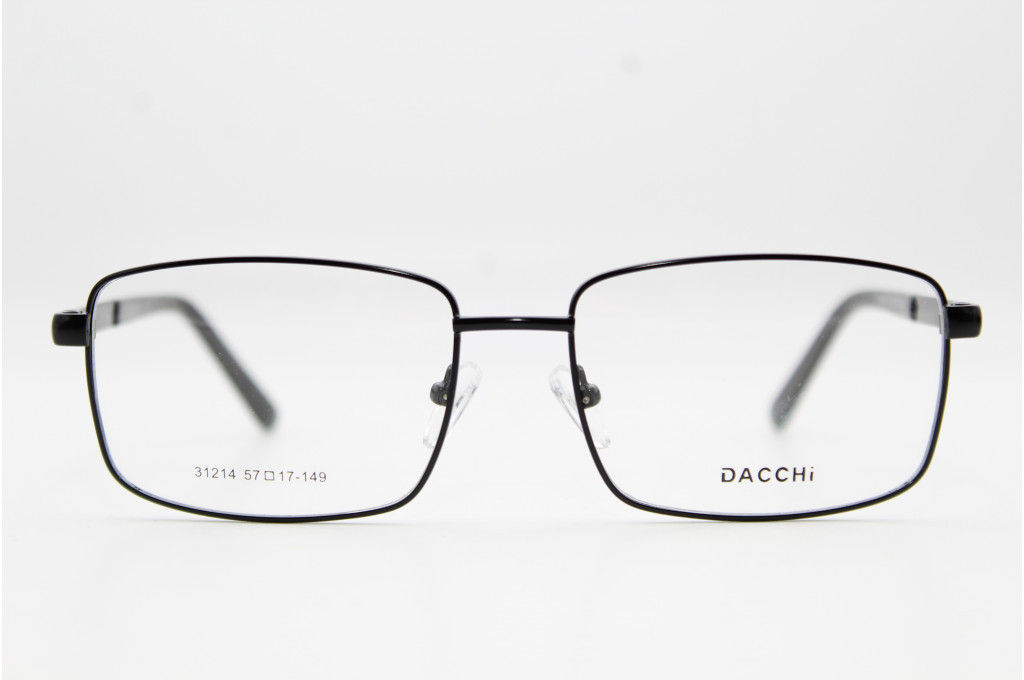 Оправа DACCHi 31214 57-17-149 С1