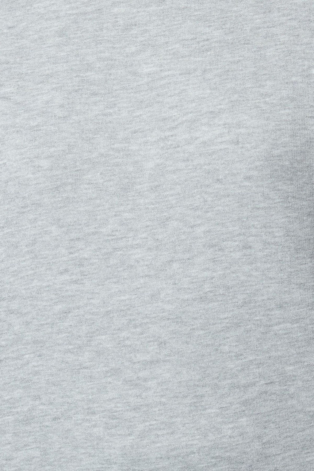 TRENDYOLMILLA Bordo Kal?n Ici Polarl? Yar?m Bal?kc? Yaka Relaxed/Rahat Kal?p Orme Sweatshirt TWOAW20SW0584  фото 14
