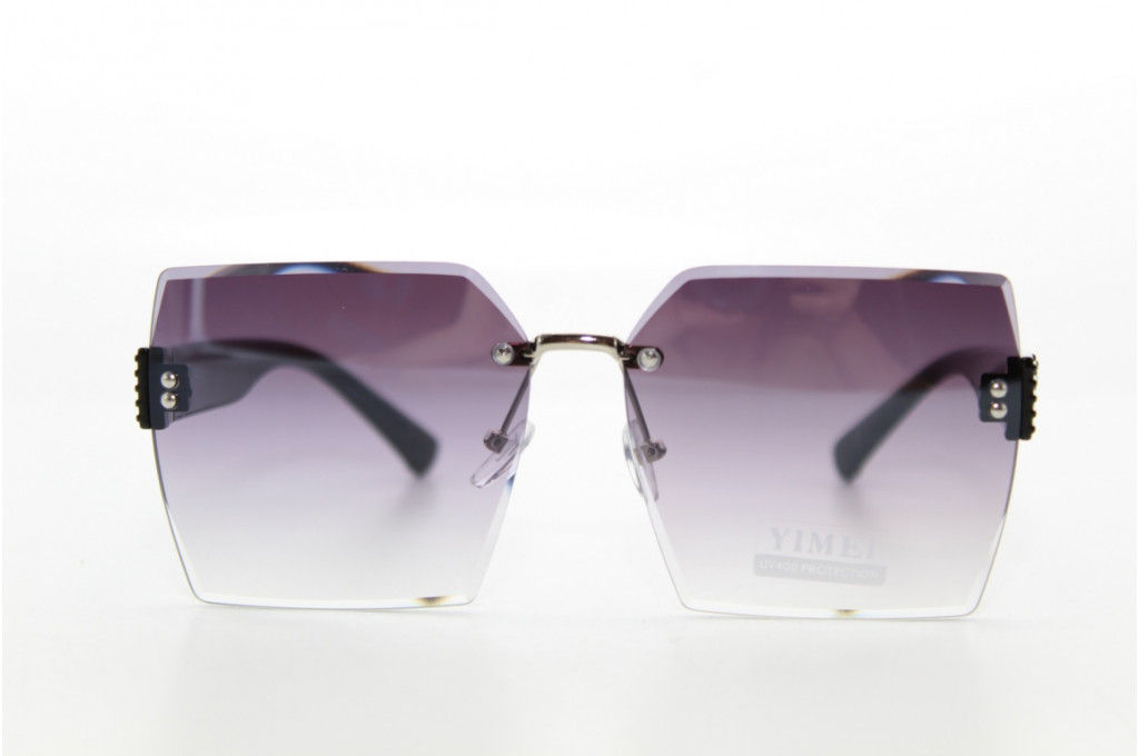 Солнцезащитные очки Yimei 2398 61-13-140 С6