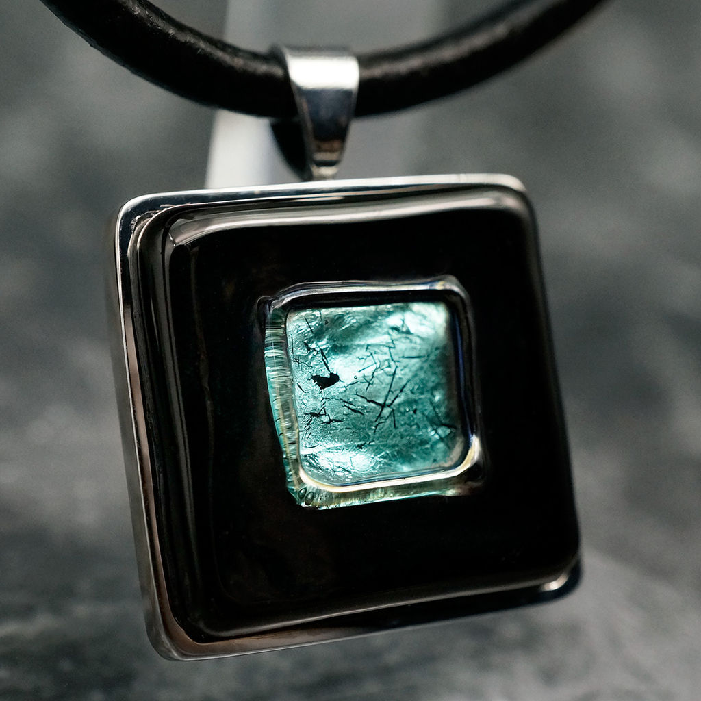 MATRIX Колье LKY5533