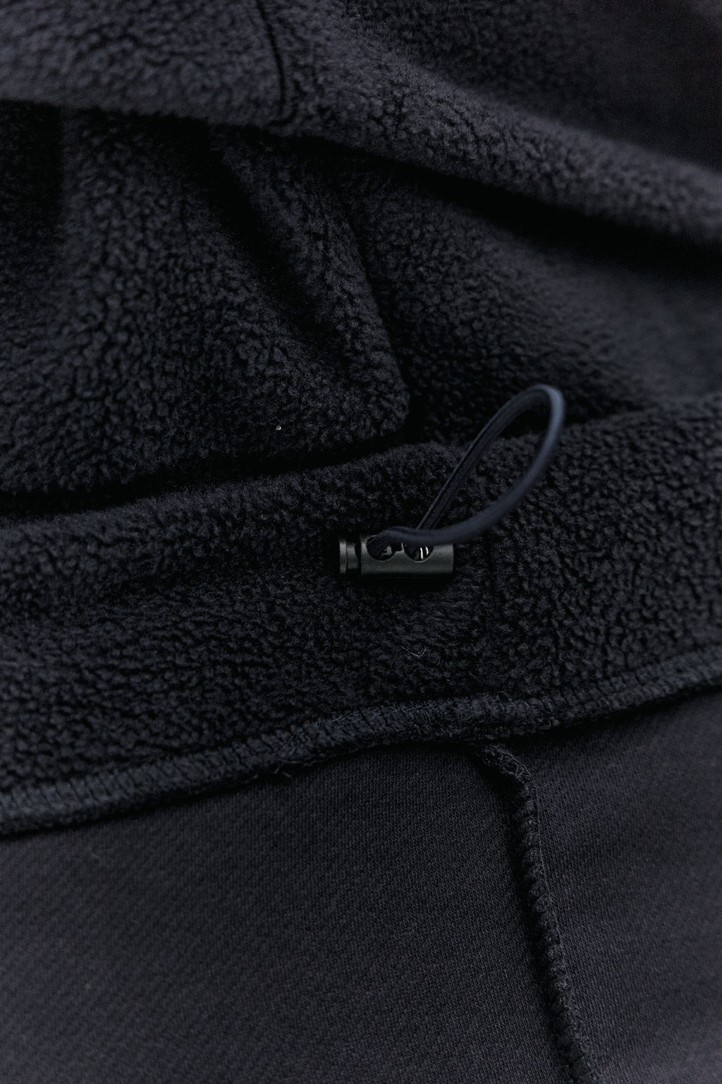 Костюм женский 25214-483 - Avese фото 67