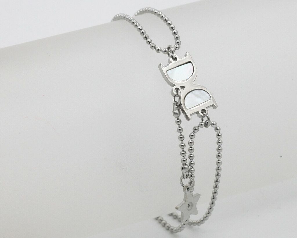 Браслет G014375907195