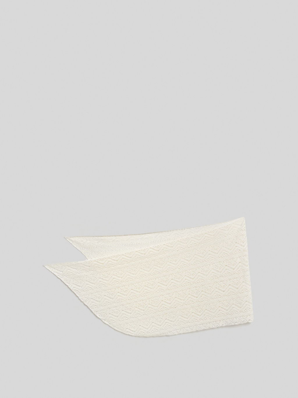 ACOOLA / Костюм купальный детский для девочек Kanau молочный  фото 4