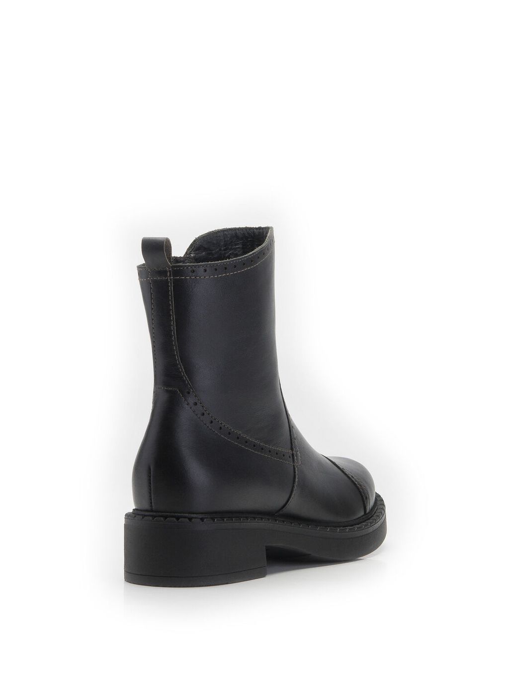 УЦЕНКА Ботинки арт. 2334081 - Belwest фото 3