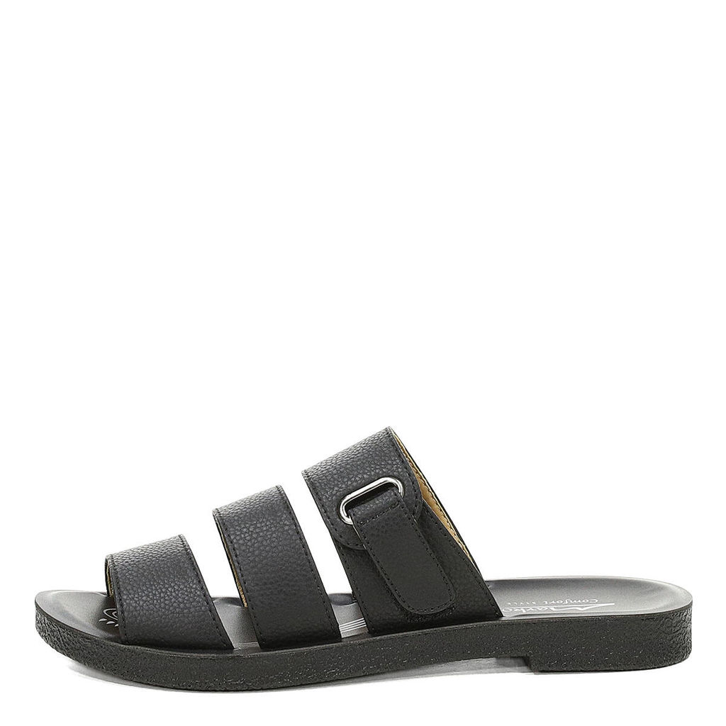 Туфли летние женские - Marko фото 2