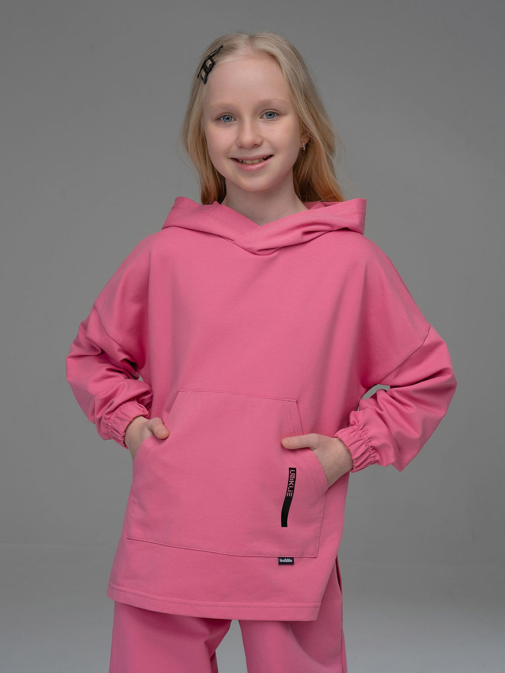 Костюм - Looklie фото 2