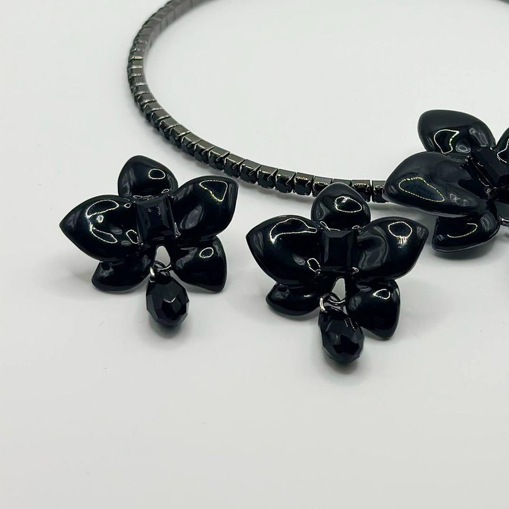 503735290 Серьги