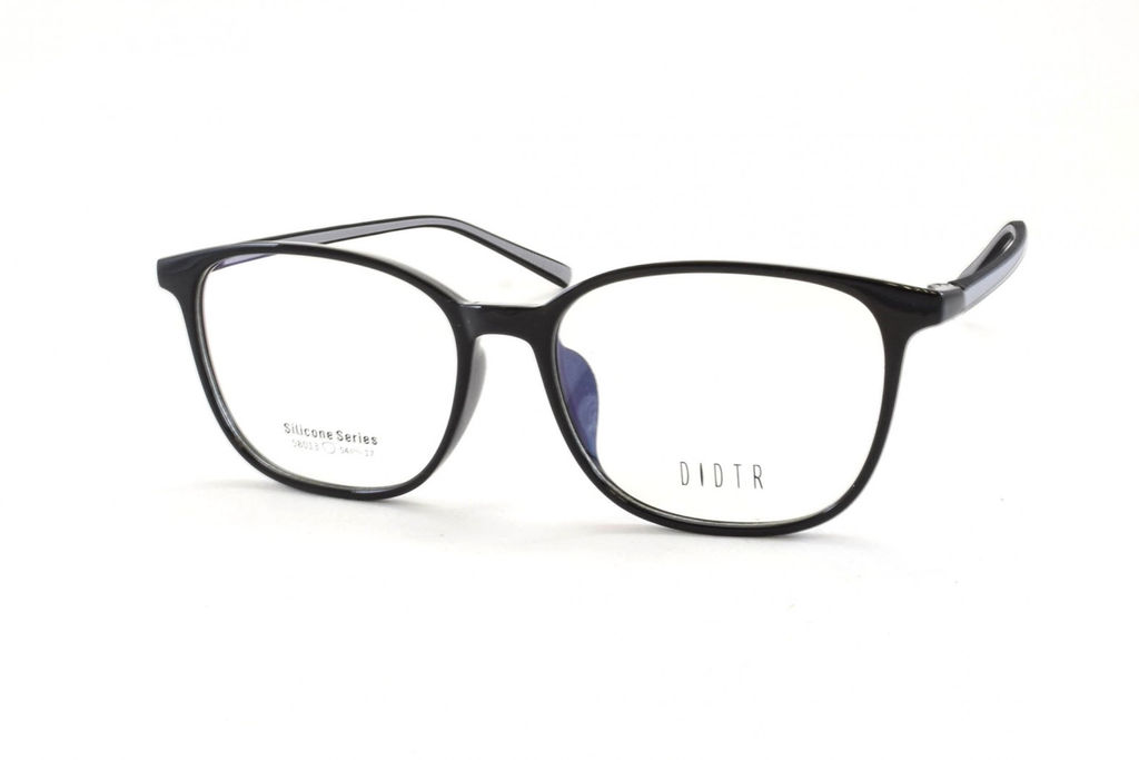 DIDTR СИЛИКОНОВЫЕ ДУЖКИ 58013 C1 54-17-143