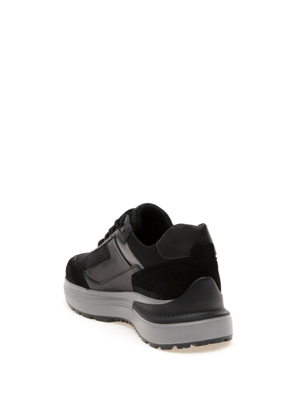 Siyah Ayakkab_ - Pierre cardin фото 4