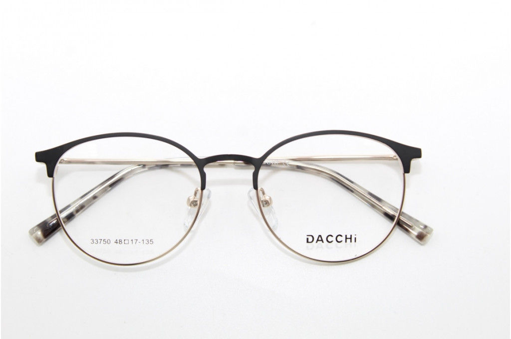Оправа DACCHi 33750 48-17-135 С1