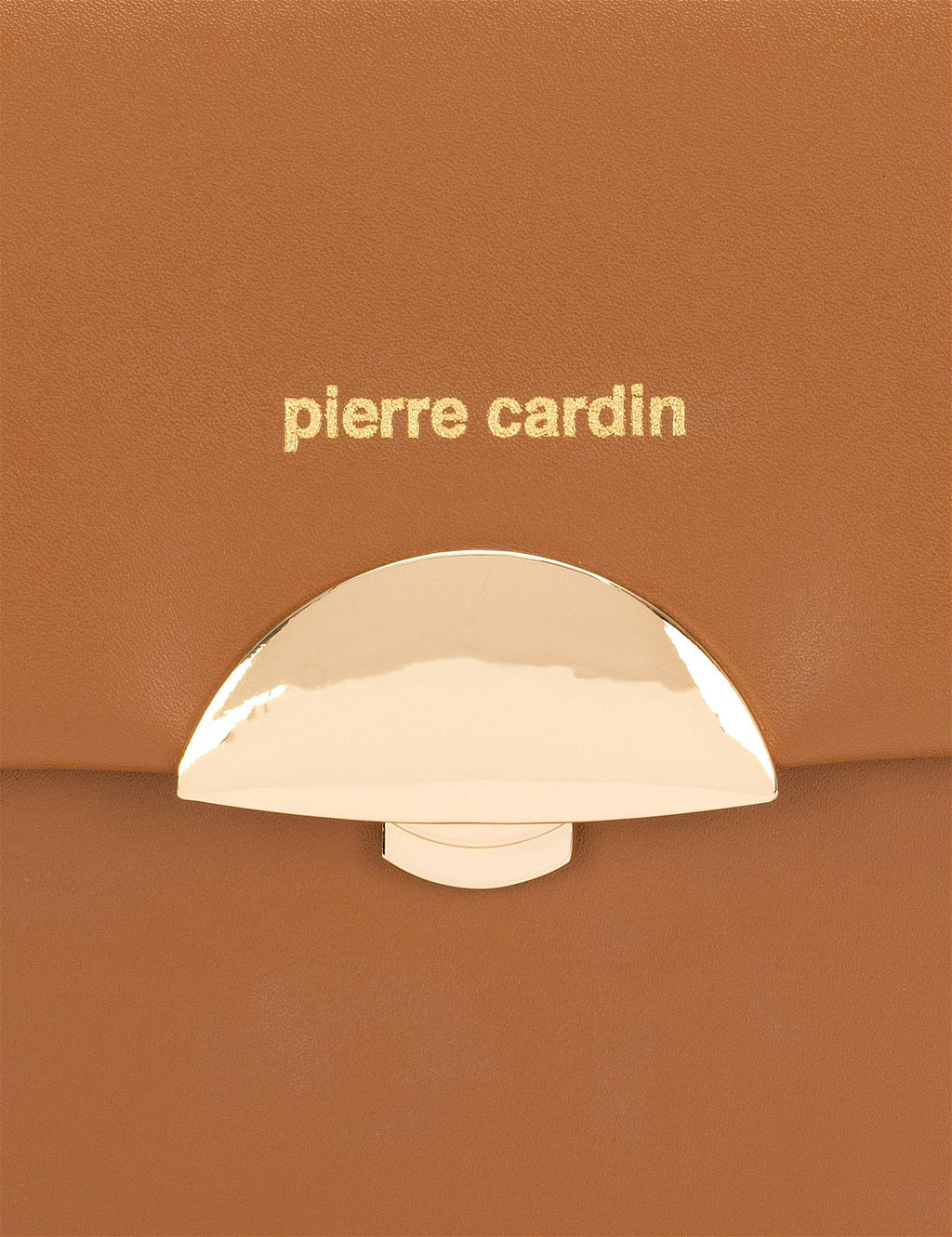 Taba _apraz _anta - Pierre cardin фото 7