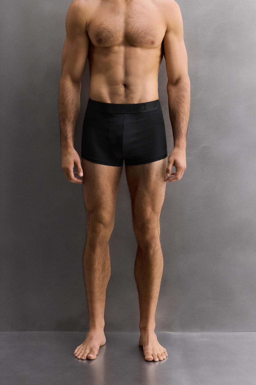 3-PACK OF BOXER SHORTS - Zara фото 10