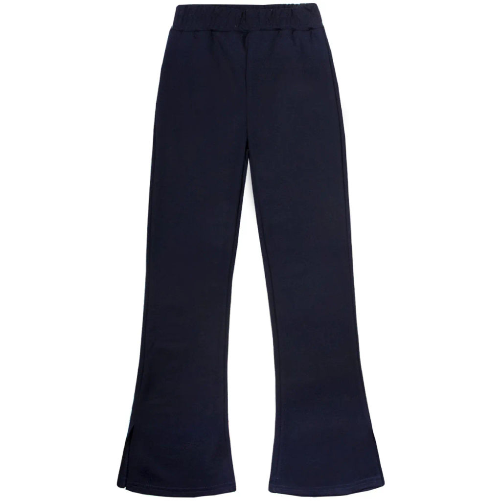 Брюки милано 2045900202