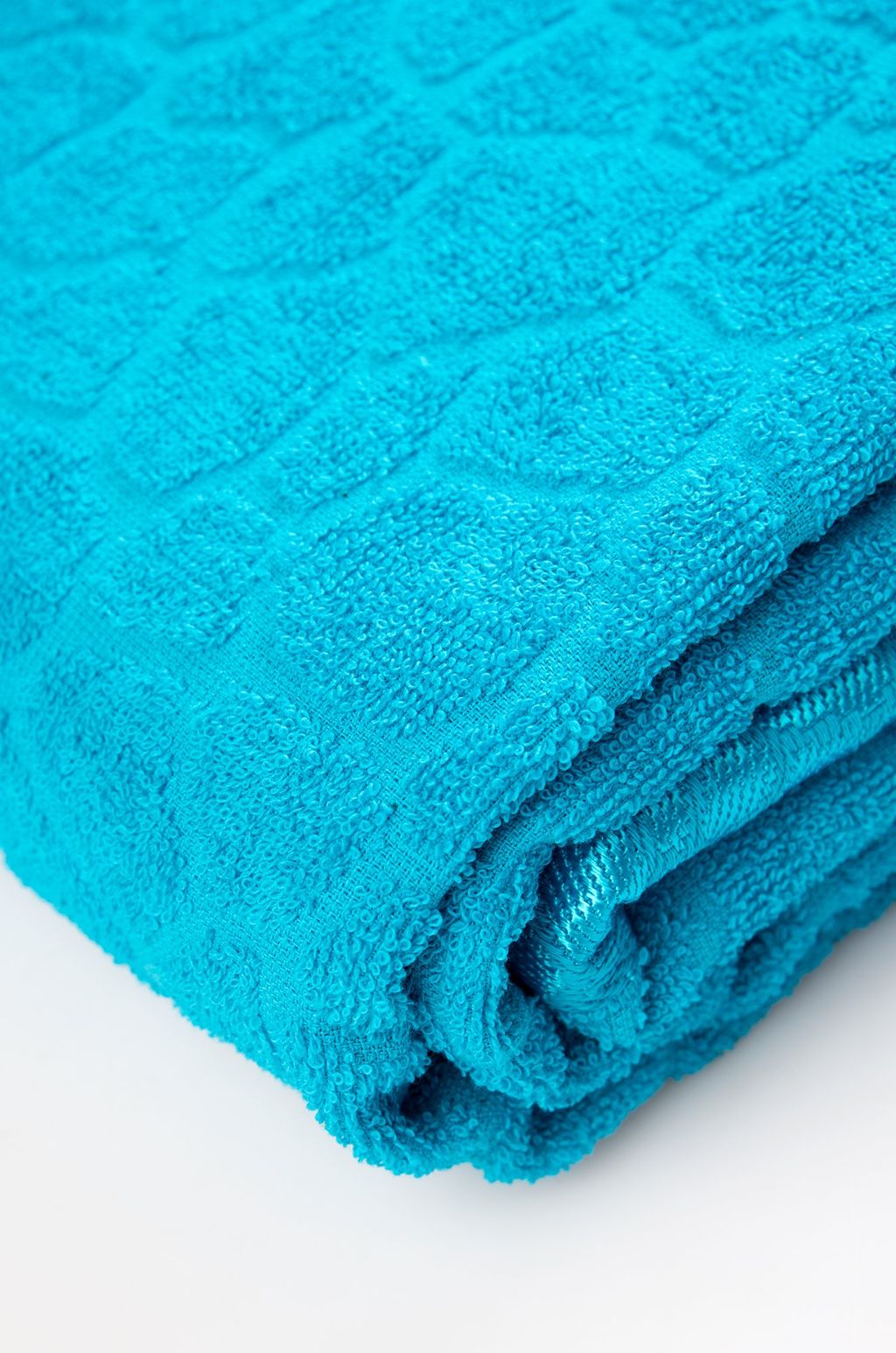 Махровая простыня 150Х200 Happy Fox Home  фото 16