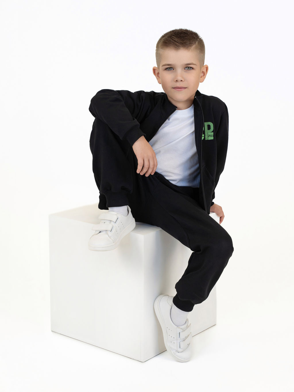 Костюм детский (116)